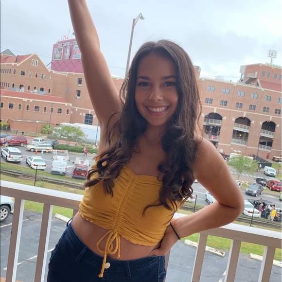 jenafay